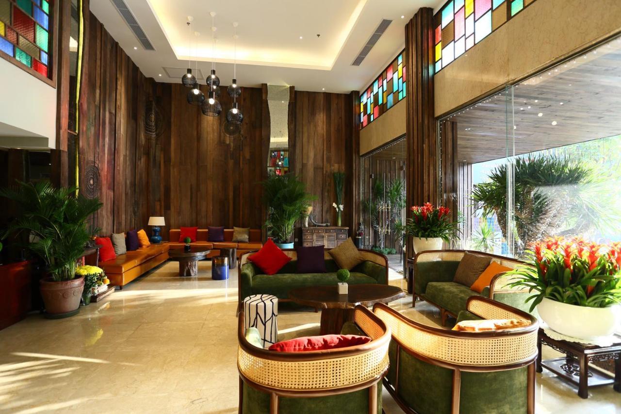 âu Lạc Legend 4* TP. Hồ Chí Minh