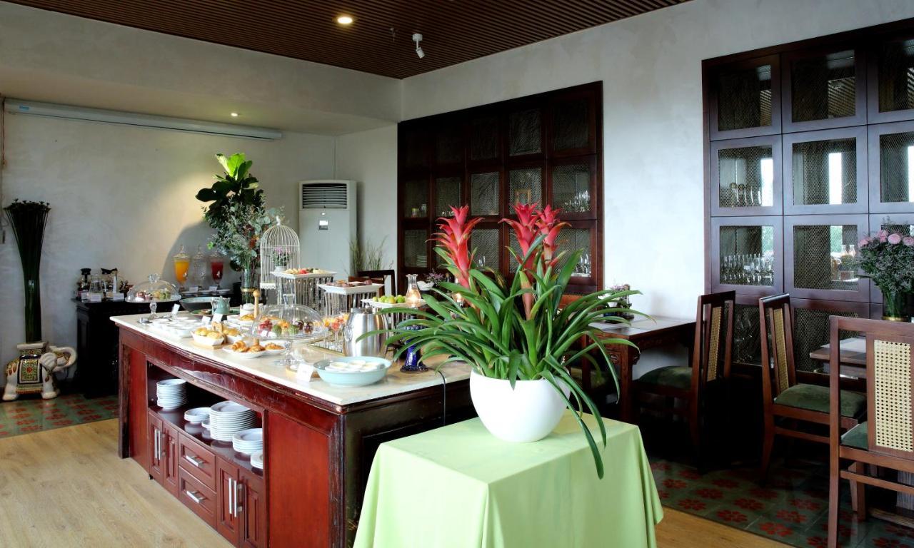 âu Lạc Legend TP. Hồ Chí Minh