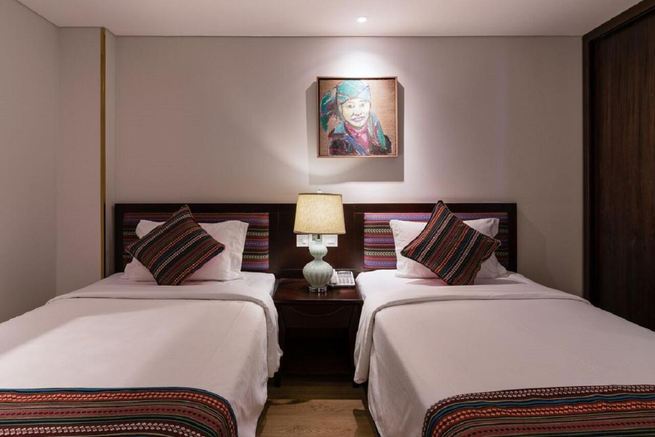 âu Lạc Legend 4* TP. Hồ Chí Minh