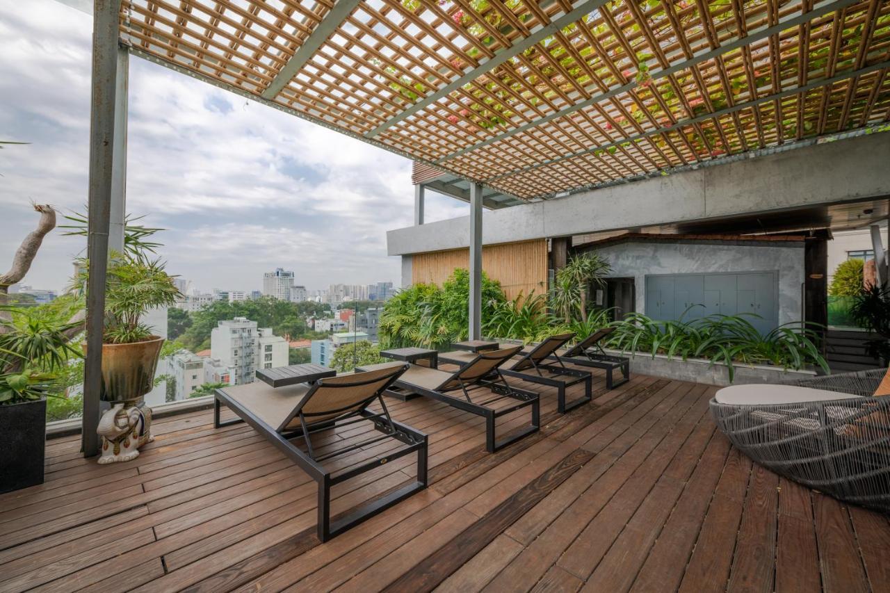 âu Lạc Legend 4* TP. Hồ Chí Minh