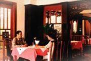 âu Lạc Legend Khách sạn