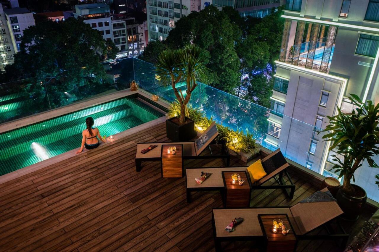 âu Lạc Legend 4*