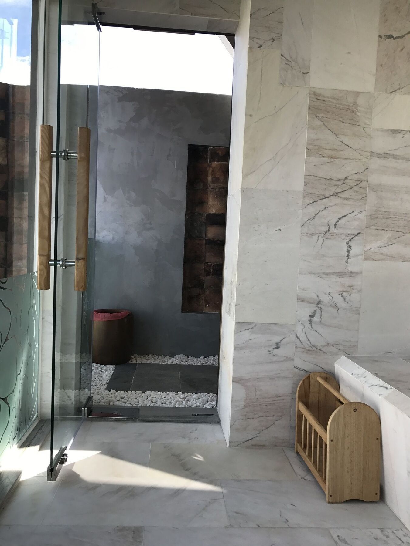 âu Lạc Legend Khách sạn 4*