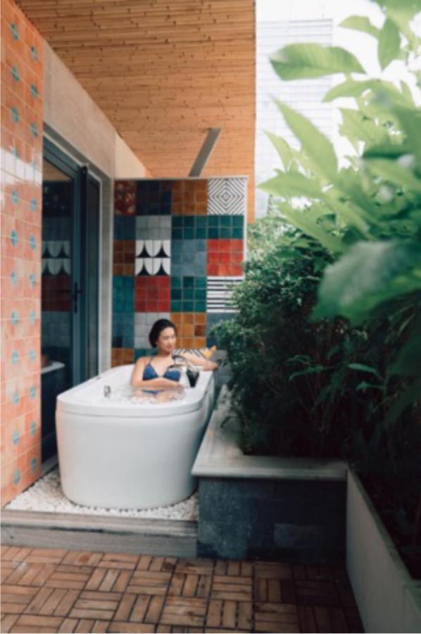 Hotel Au Legend Cidade de Ho Chi Minh